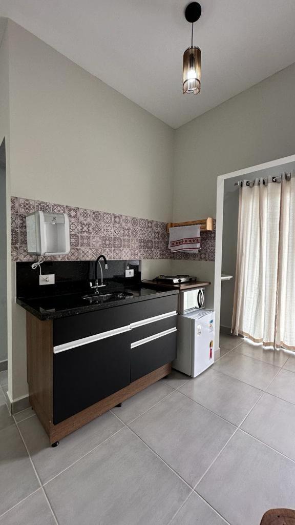 Area Vip Maranduba Aparthotel Убатуба Екстериор снимка