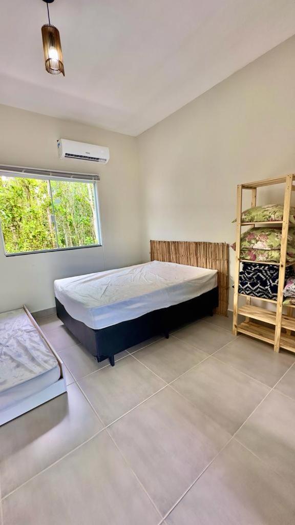 Area Vip Maranduba Aparthotel Убатуба Екстериор снимка