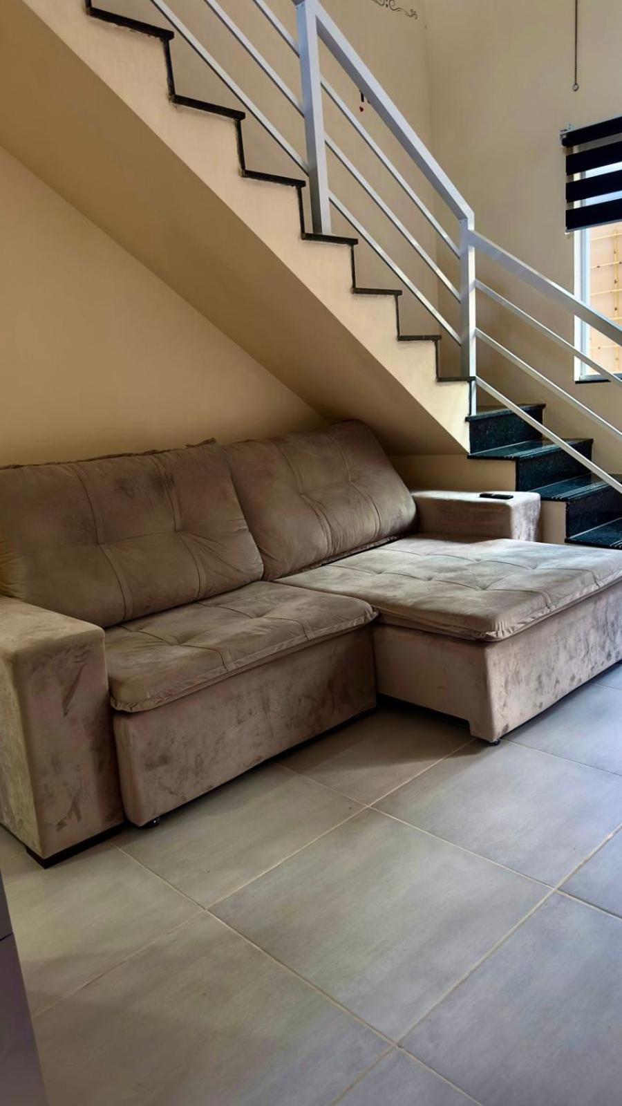 Area Vip Maranduba Aparthotel Убатуба Екстериор снимка