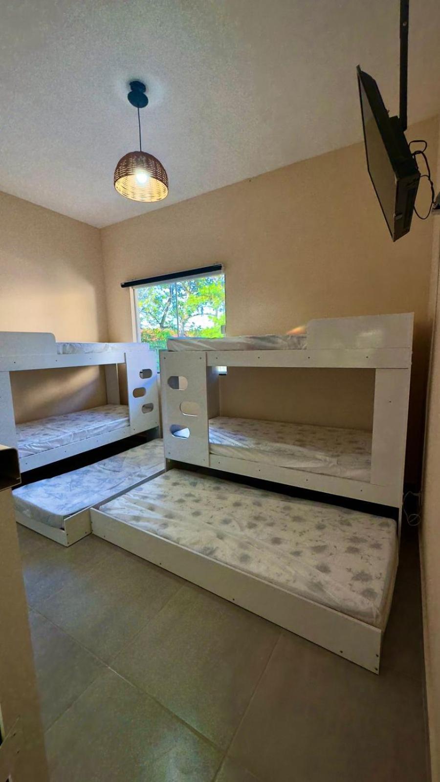 Area Vip Maranduba Aparthotel Убатуба Екстериор снимка
