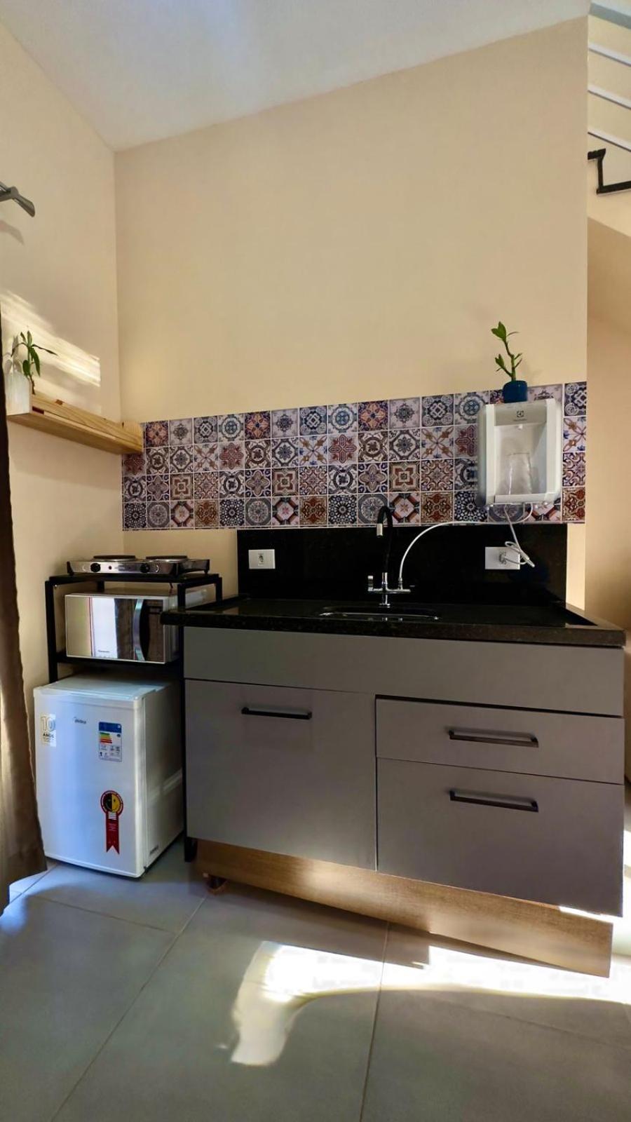 Area Vip Maranduba Aparthotel Убатуба Екстериор снимка