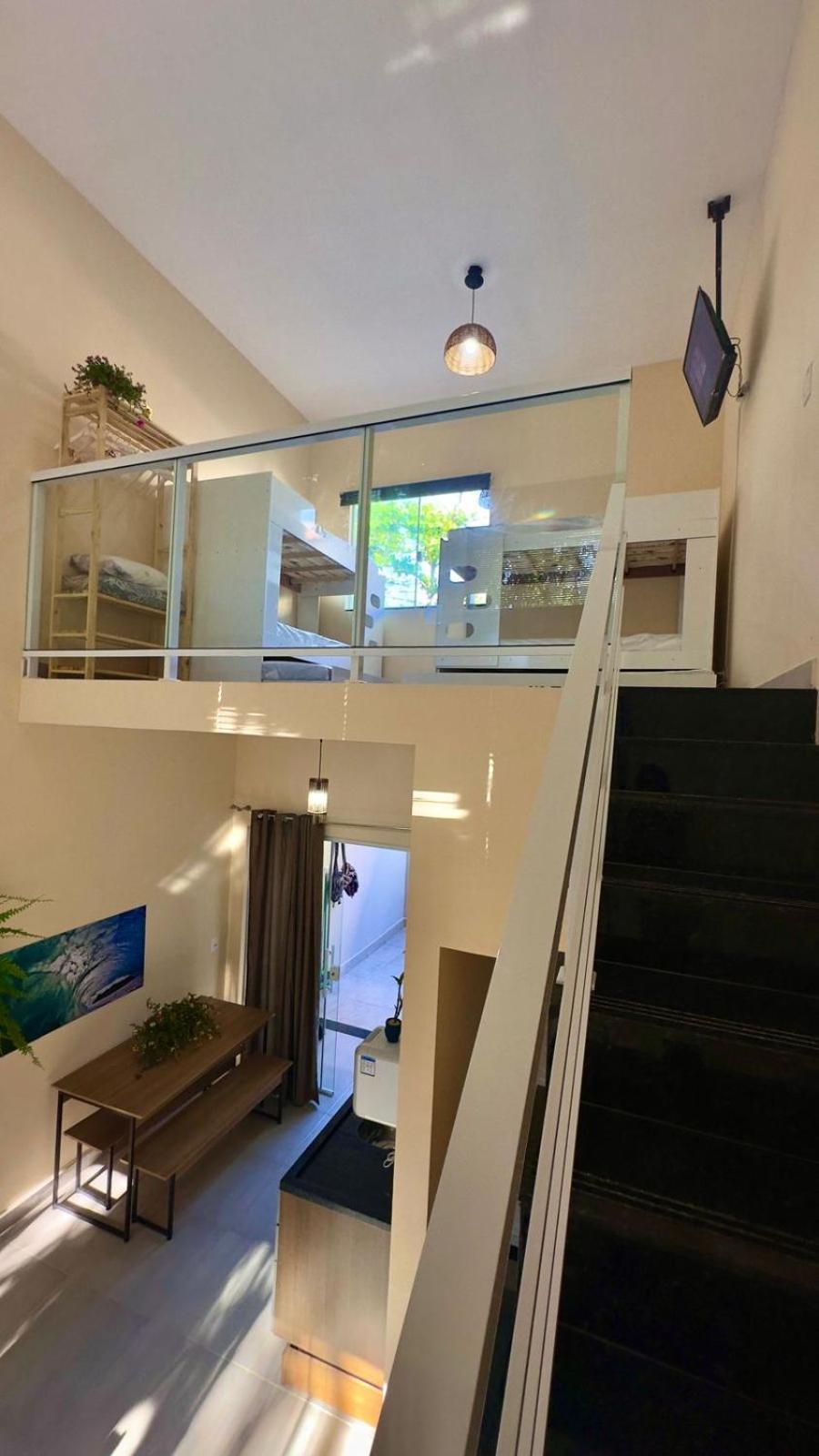 Area Vip Maranduba Aparthotel Убатуба Екстериор снимка