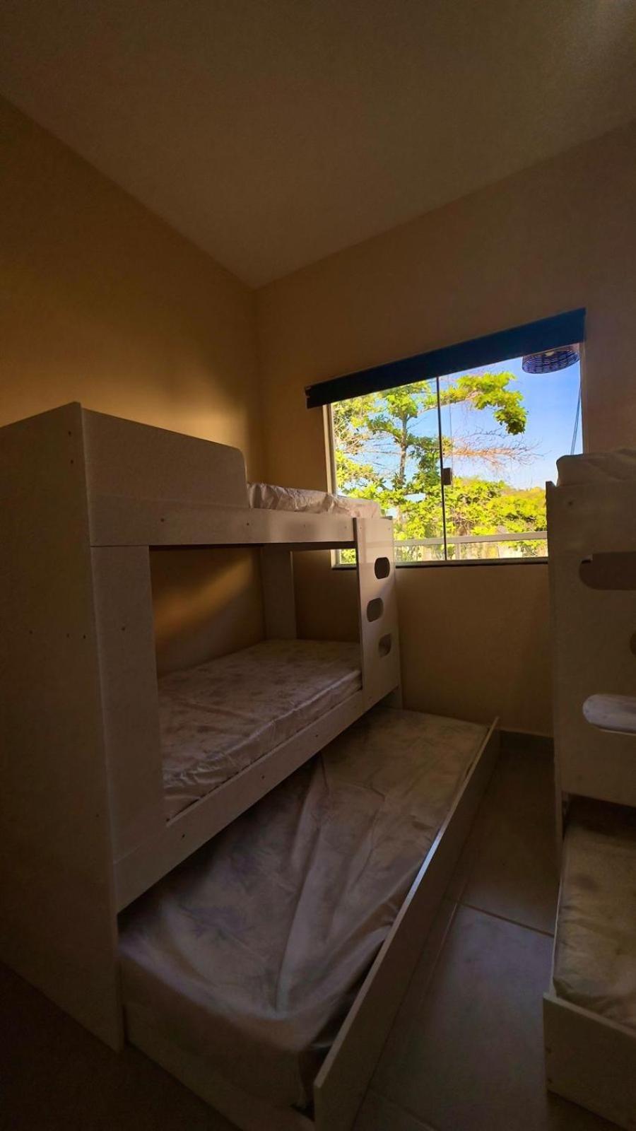 Area Vip Maranduba Aparthotel Убатуба Екстериор снимка
