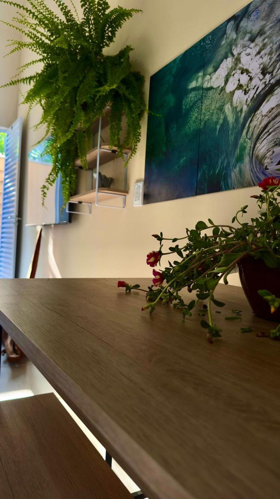 Area Vip Maranduba Aparthotel Убатуба Екстериор снимка