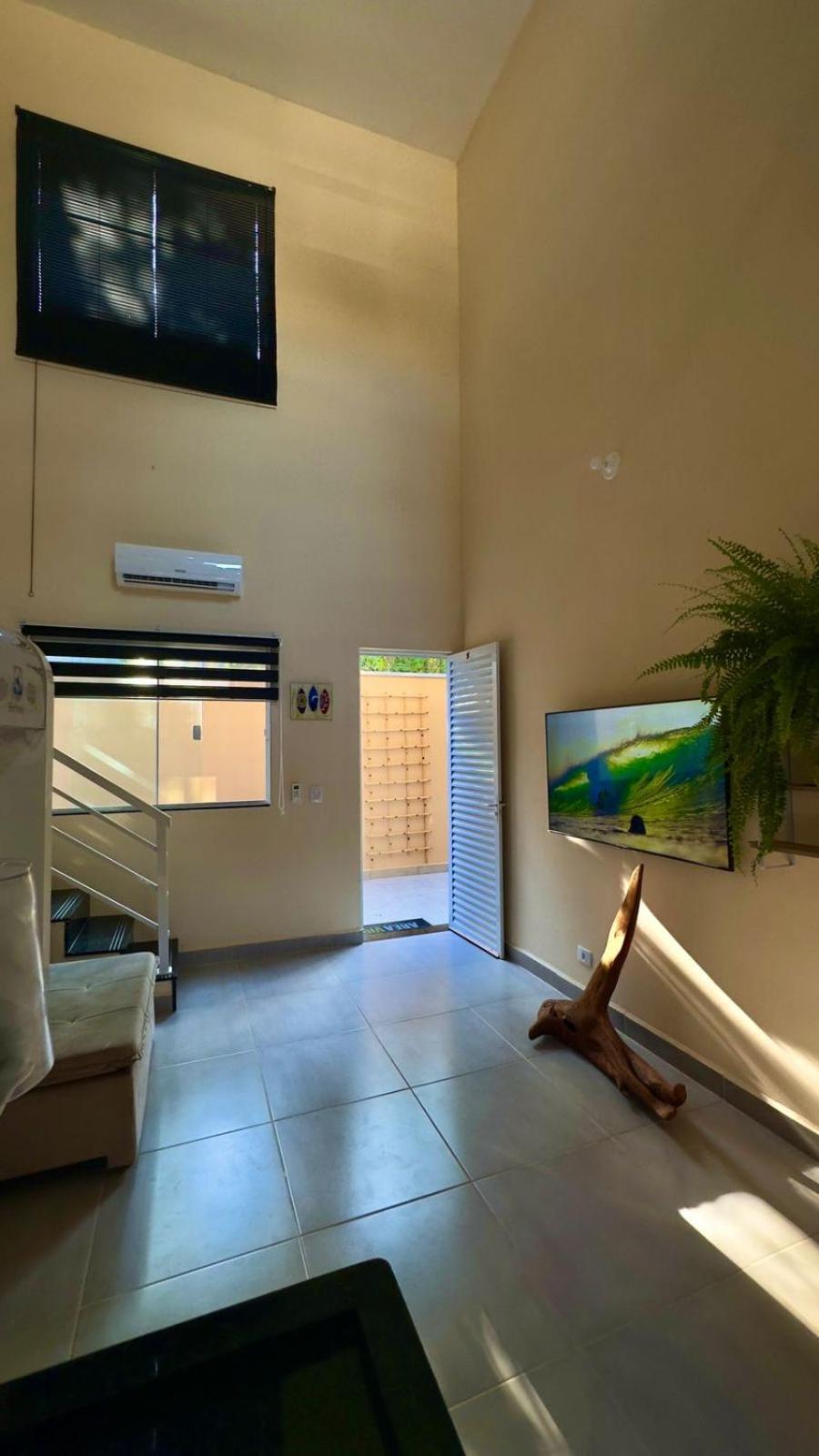 Area Vip Maranduba Aparthotel Убатуба Екстериор снимка