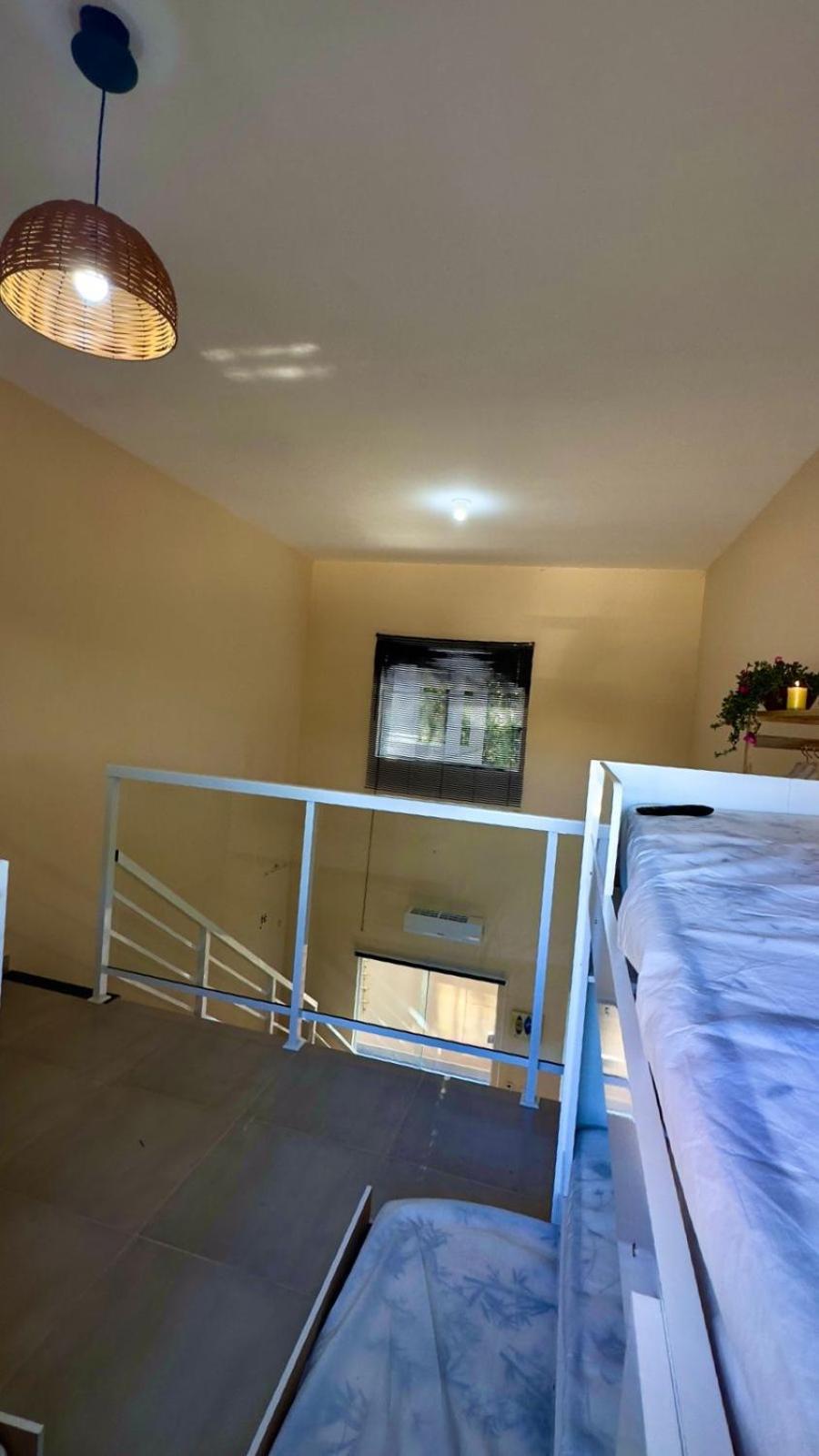 Area Vip Maranduba Aparthotel Убатуба Екстериор снимка