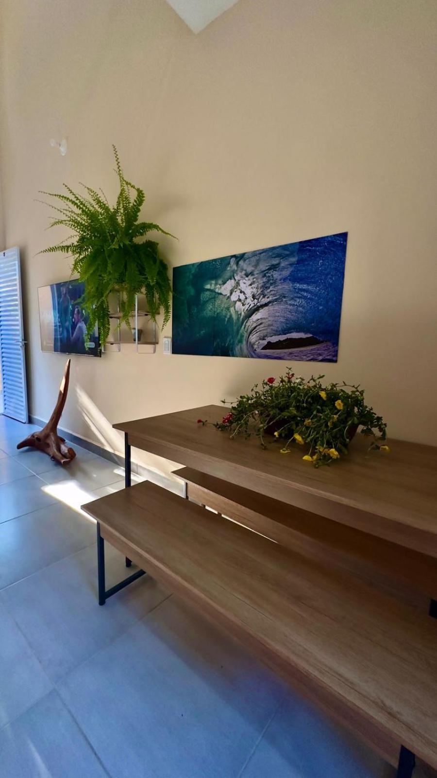 Area Vip Maranduba Aparthotel Убатуба Екстериор снимка