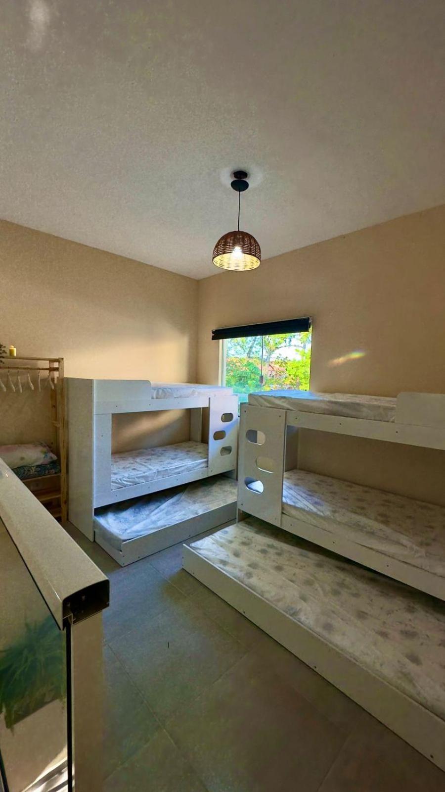 Area Vip Maranduba Aparthotel Убатуба Екстериор снимка