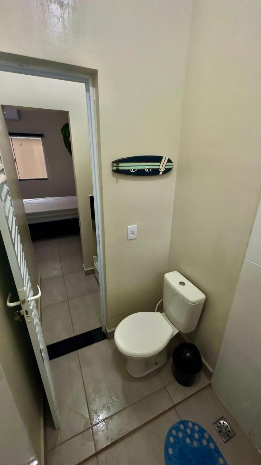 Area Vip Maranduba Aparthotel Убатуба Екстериор снимка