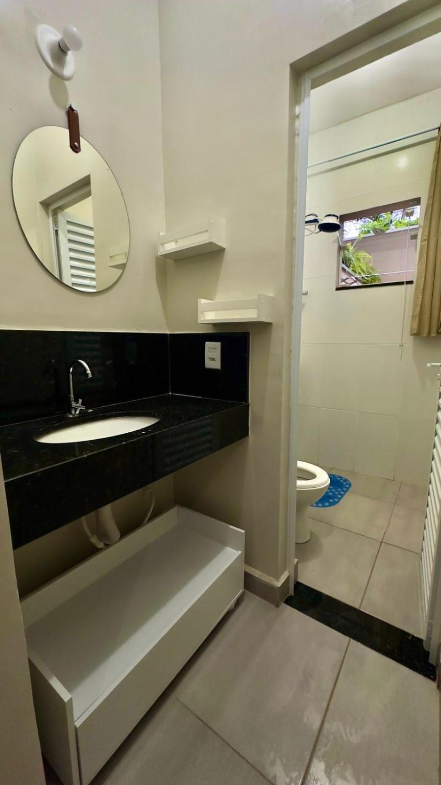 Area Vip Maranduba Aparthotel Убатуба Екстериор снимка