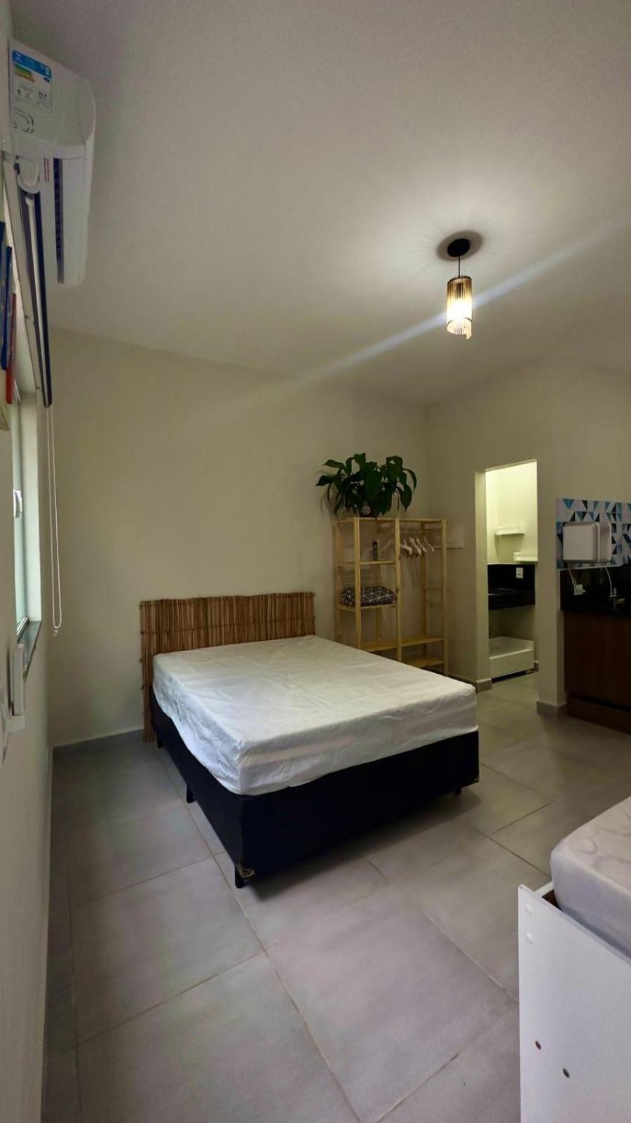 Area Vip Maranduba Aparthotel Убатуба Екстериор снимка