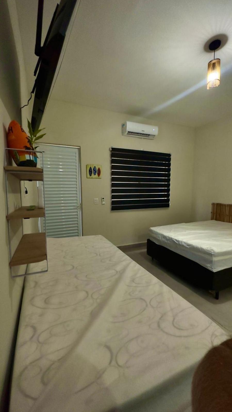 Area Vip Maranduba Aparthotel Убатуба Екстериор снимка